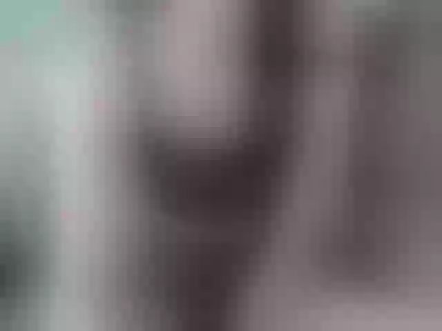 Live sex webcam photo for CBB21 #273572828