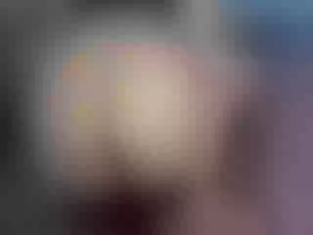 Live sex webcam photo for CBB21 #273574582