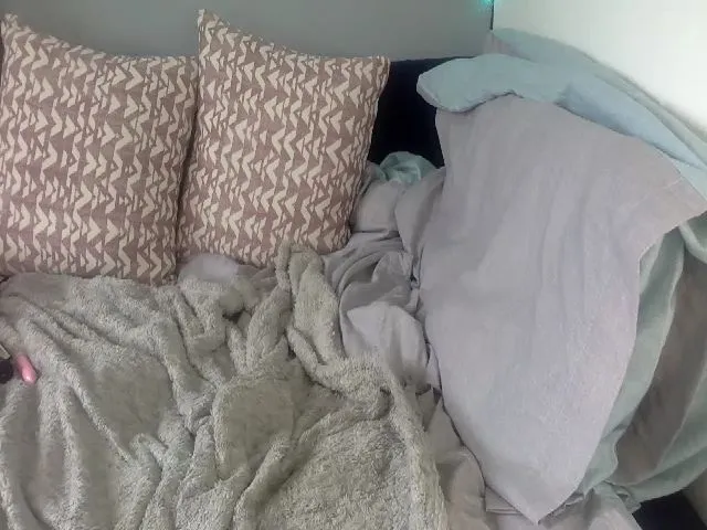 Live sex webcam photo for CBB21 #273581726