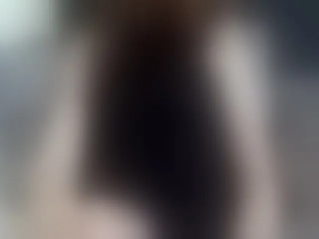 Live sex webcam photo for CBB21 #273591533