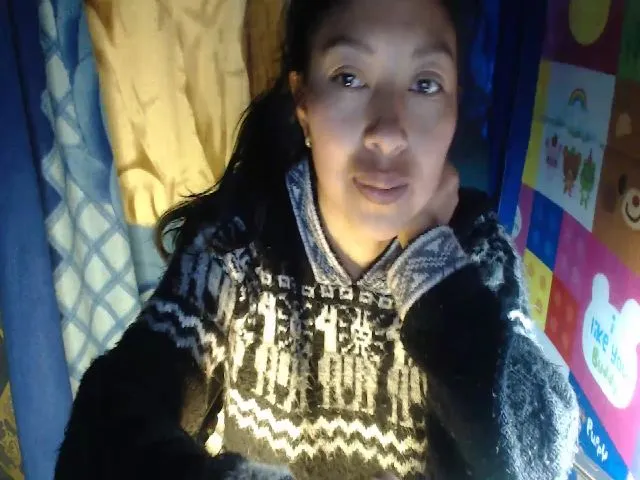 Live sex webcam photo for CHILENITAHOT #271719679