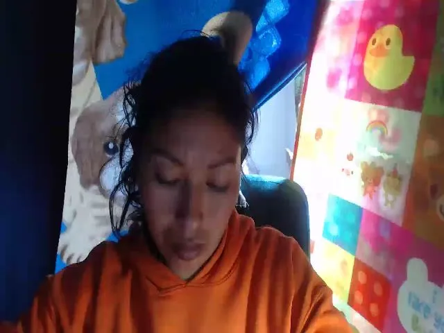 Live sex webcam photo for CHILENITAHOT #271792826