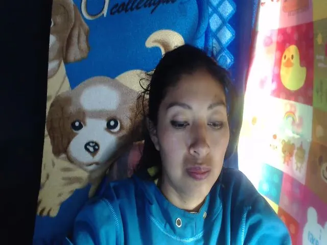 Live sex webcam photo for CHILENITAHOT #272022151