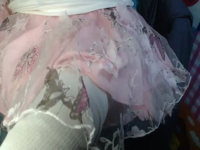 Live sex webcam photo for CHILENITAHOT #272095022