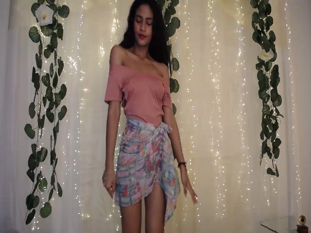 Live sex webcam photo for CHRISTA_EINS #272076572