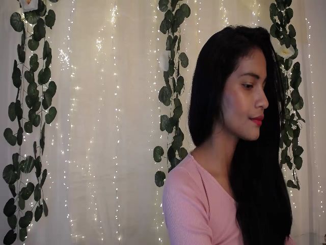 Live sex webcam photo for CHRISTA_EINS #272105155