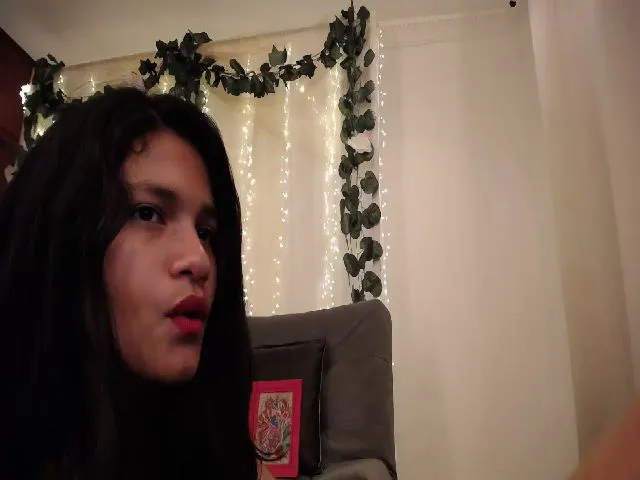 Live sex webcam photo for CHRISTA_EINS #274540023