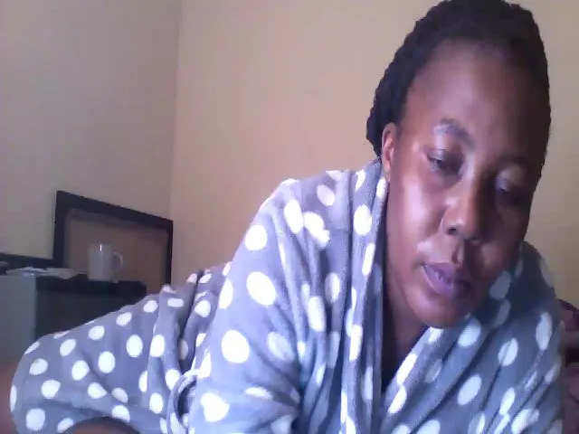 Live sex webcam photo for CHUBBY1X #273407582