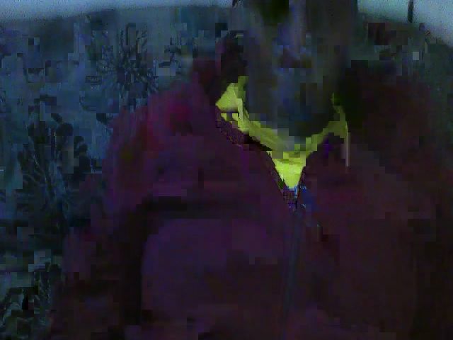 Live sex webcam photo for CHUBBY1X #273730626