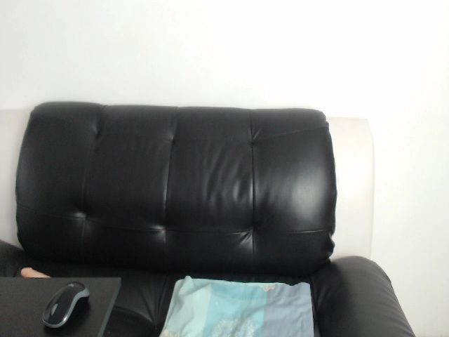 Live sex webcam photo for CINTIA_LORENS #271760759