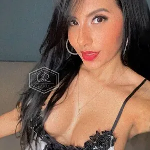 Live sex webcam photo for CR_170