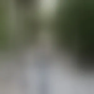 Live sex webcam photo for CURVYMILF46 #292707369