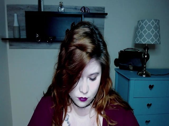 Live sex webcam photo for CURVYkathyy #273017011