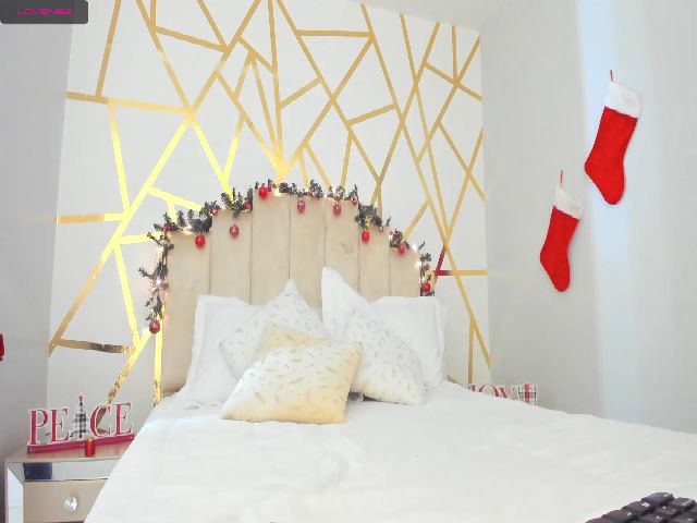 Live sex webcam photo for C__a__n__d__y #271692270