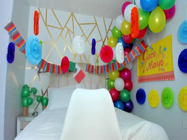 Live sex webcam photo for C__a__n__d__y #273322351