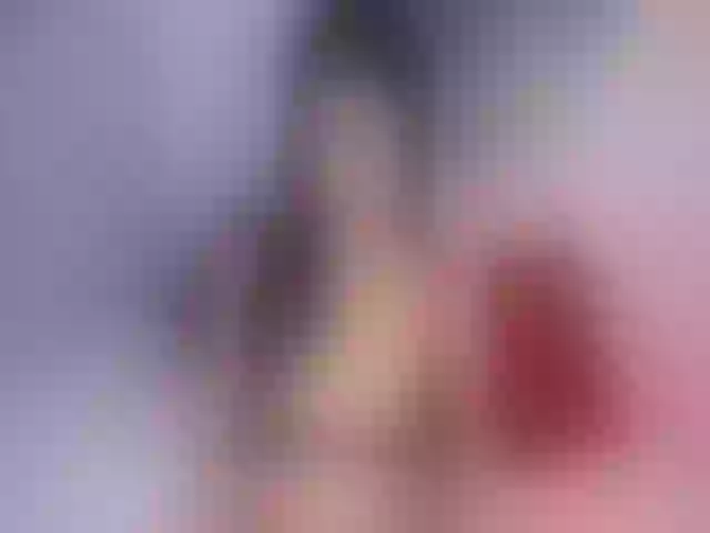 Live sex webcam photo for C_a_t_a_ #272440997