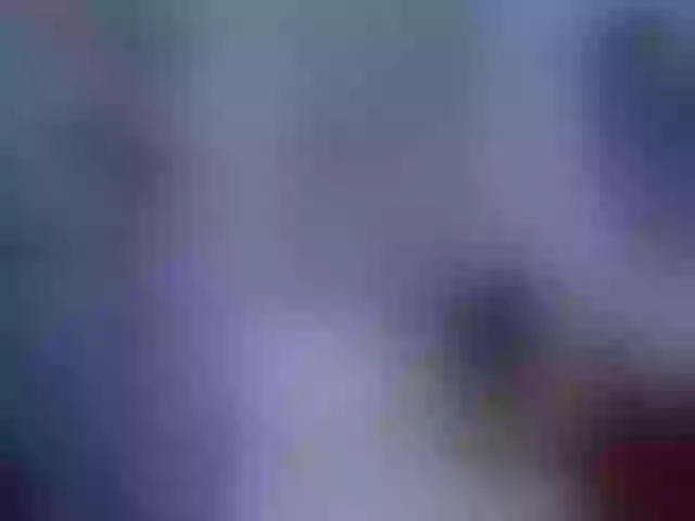 Live sex webcam photo for C_a_t_a_ #272527181