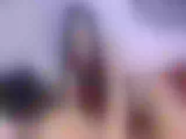 Live sex webcam photo for C_a_t_a_ #272545118