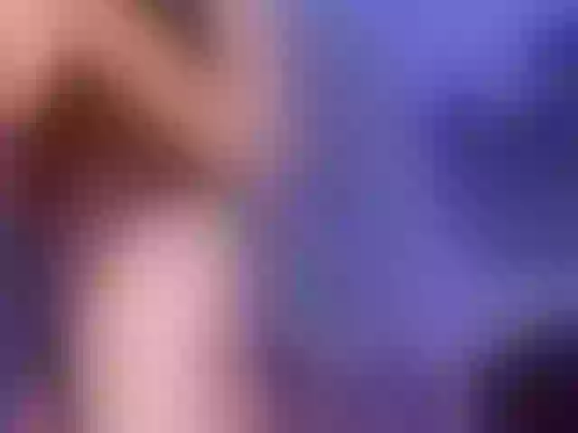 Live sex webcam photo for C_a_t_a_ #272547373