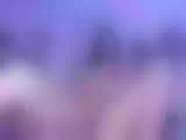 Live sex webcam photo for C_a_t_a_ #272586171