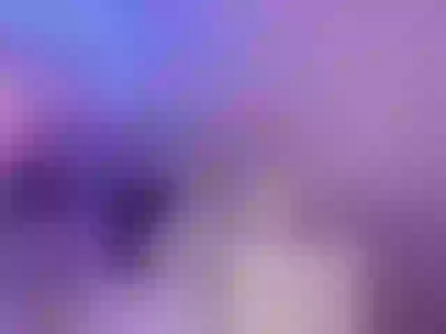 Live sex webcam photo for C_a_t_a_ #272746945