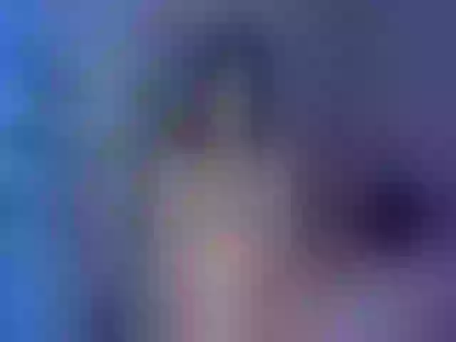 Live sex webcam photo for C_a_t_a_ #272934676