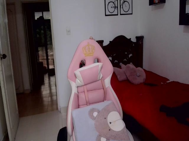 Live sex webcam photo for Cailyn_Hot1 #273201220