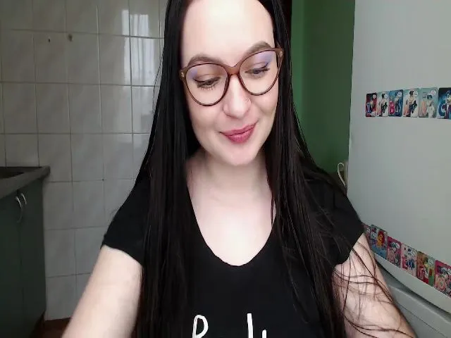 Live sex webcam photo for Caisey_Cutie #272940525