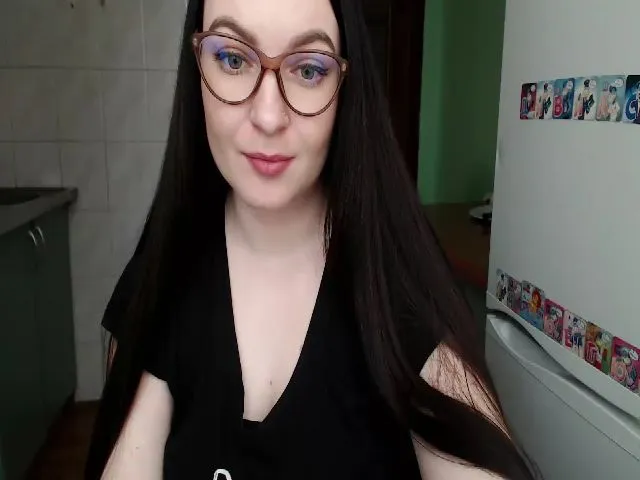 Live sex webcam photo for Caisey_Cutie #272940812
