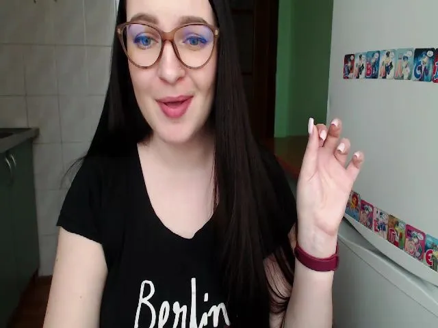 Live sex webcam photo for Caisey_Cutie #272941008