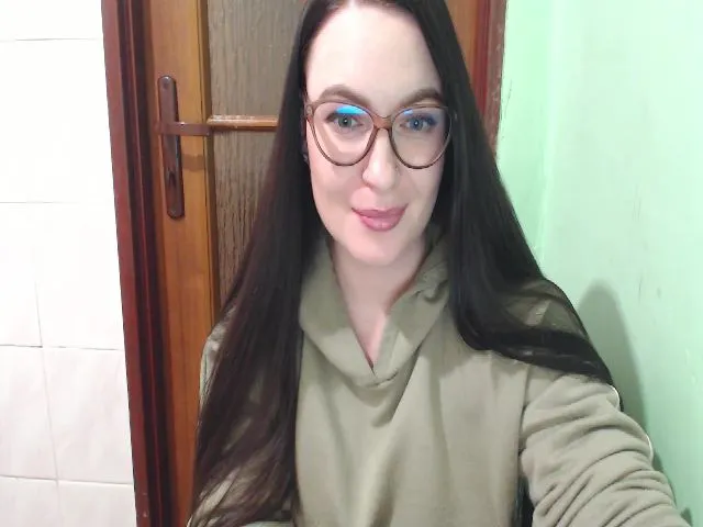 Live sex webcam photo for Caisey_Cutie #272942974