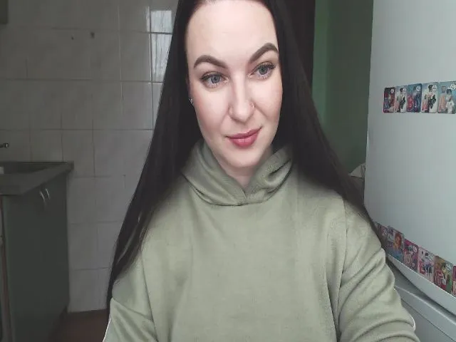 Live sex webcam photo for Caisey_Cutie #272951620