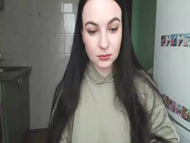 Live sex webcam photo for Caisey_Cutie #272951721
