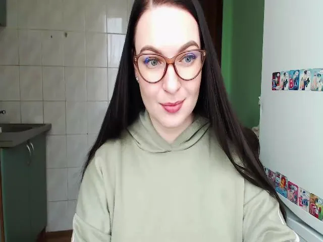 Live sex webcam photo for Caisey_Cutie #272951775
