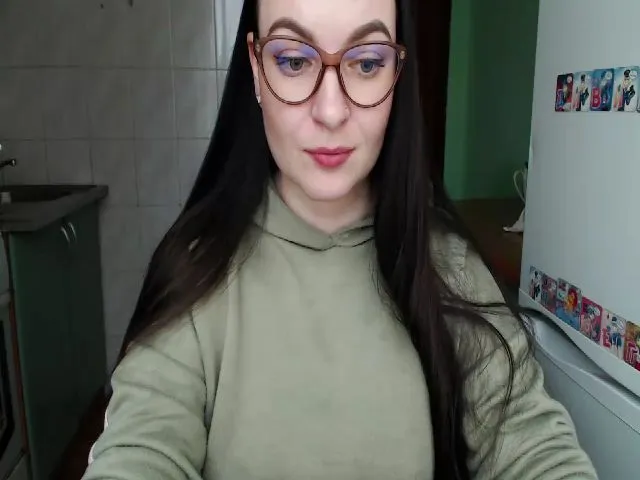 Live sex webcam photo for Caisey_Cutie #272953445