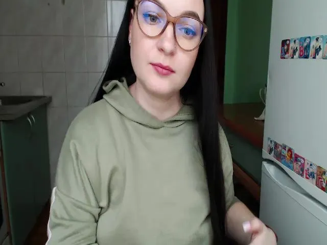 Live sex webcam photo for Caisey_Cutie #272953474