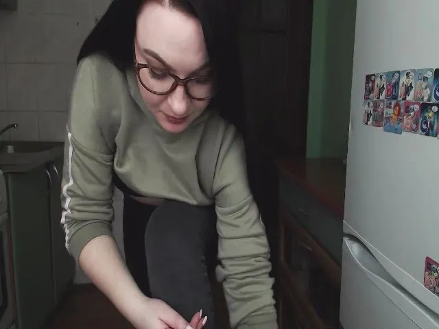 Live sex webcam photo for Caisey_Cutie #272962601