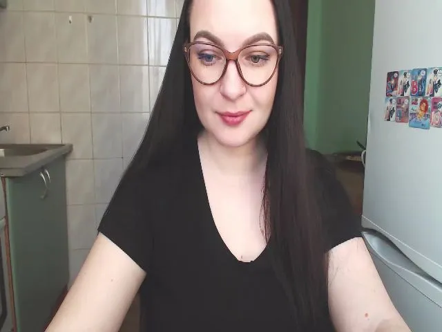 Live sex webcam photo for Caisey_Cutie #272967014
