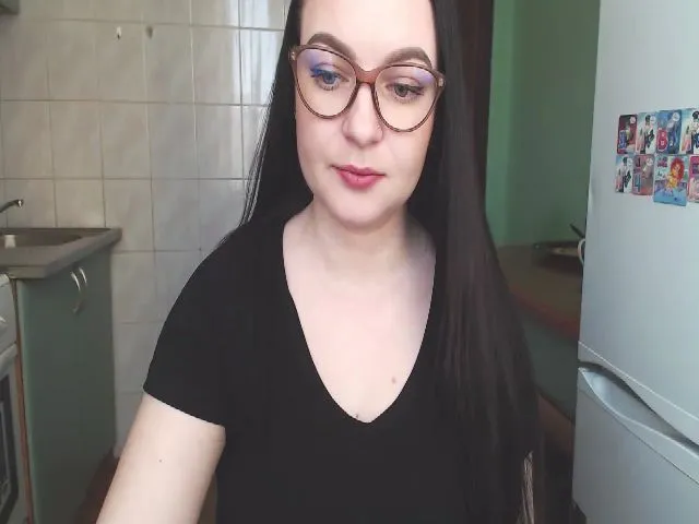 Live sex webcam photo for Caisey_Cutie #272967049