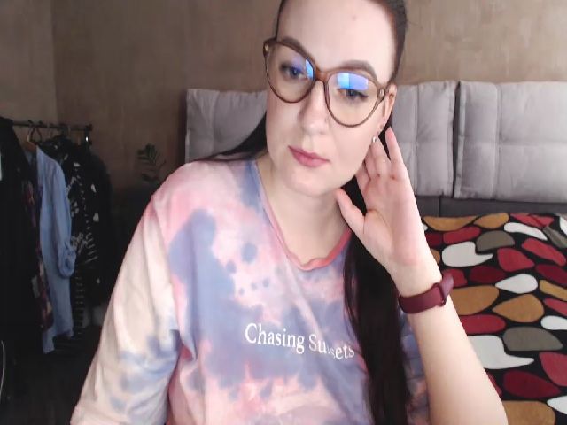 Live sex webcam photo for Caisey_Cutie #273674607