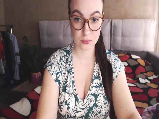 Live sex webcam photo for Caisey_Cutie #273834413