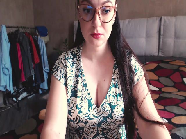 Live sex webcam photo for Caisey_Cutie #274116149