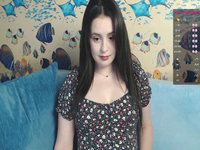 Live sex webcam photo for CaitlynCherry #272438119