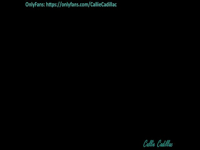 Live sex webcam photo for CaliCadillac #272080669