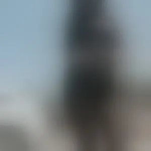 Live sex webcam photo for Calibands #293320352