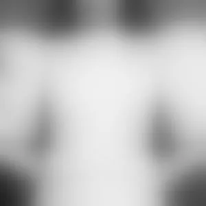 Live sex webcam photo for CallMeHazel