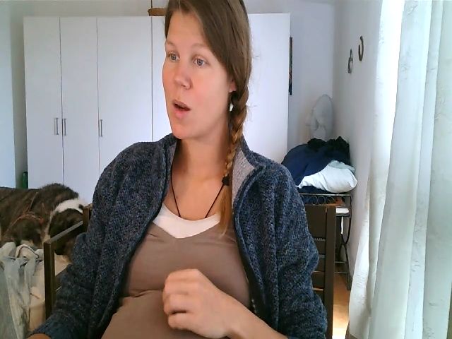 Live sex webcam photo for CallMeMaria #271762061