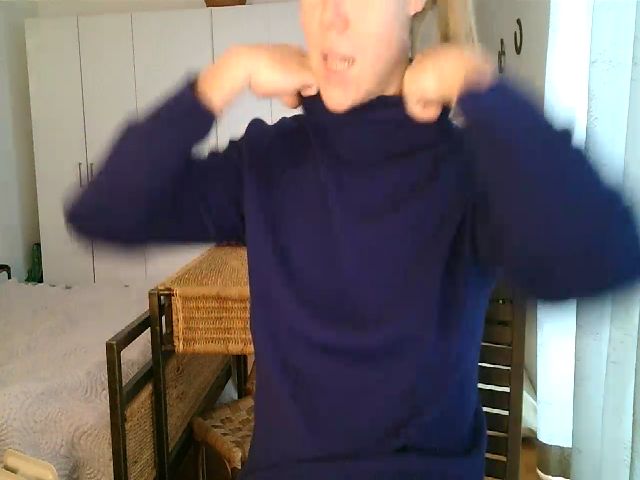 Live sex webcam photo for CallMeMaria #271858760