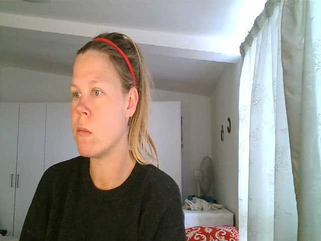 Live sex webcam photo for CallMeMaria #272397701