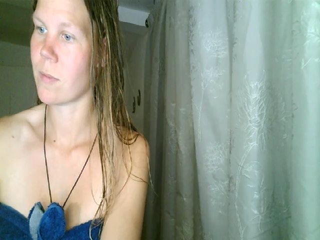 Live sex webcam photo for CallMeMaria #273286573